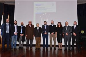 The 5th Human Rights Trivia Competition 2